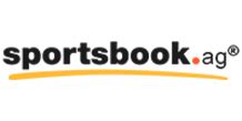 sportsbook ag mobile|Sportsbook.ag Online Sportsbook .